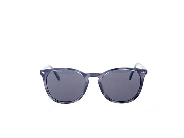 Joysee 2021 Best sunglasses china manufacturer, fashion acetate sunglasses