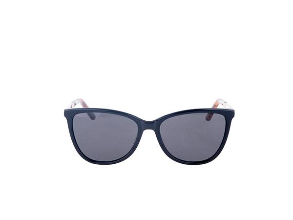 Big discounting Beach Sunglasses - Joysee 2021 Cheap custom brand name sunglasses, fashionable acetate sunglasses – Joysee