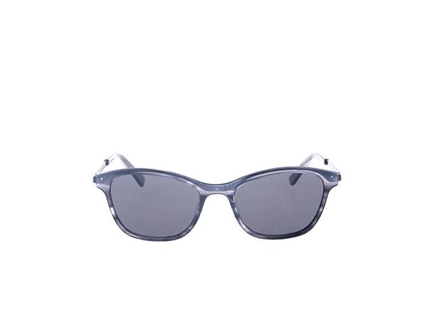 Joysee 2021 Lastest Fashion High Quality Acetate sunglasses CNC Machine Eyewear sunglasses Manufacturing Featured Image