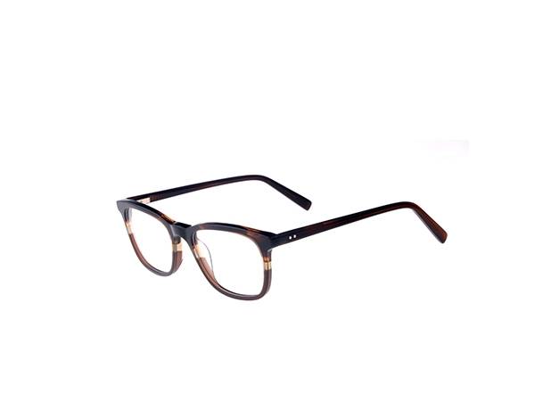professional factory for 90s Sunglasses - Joysee 2021 HT-13019S