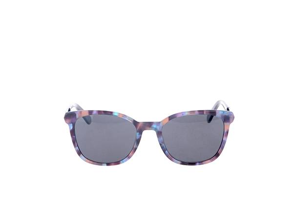 Joysee 2021 Wholesale price CE FDA sunglasses for women/men