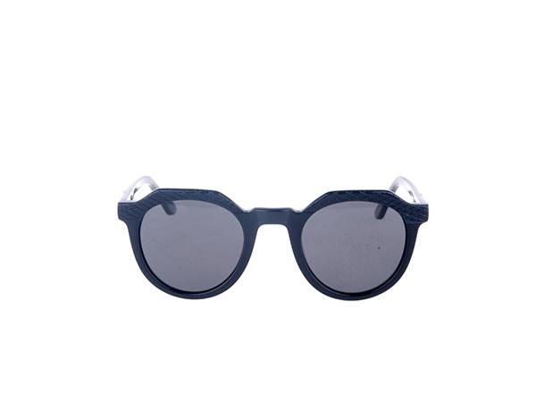 Bottom price Sunglasses Design - Joysee 2021 Wenzhou supplier sunglasses hot selling – Joysee