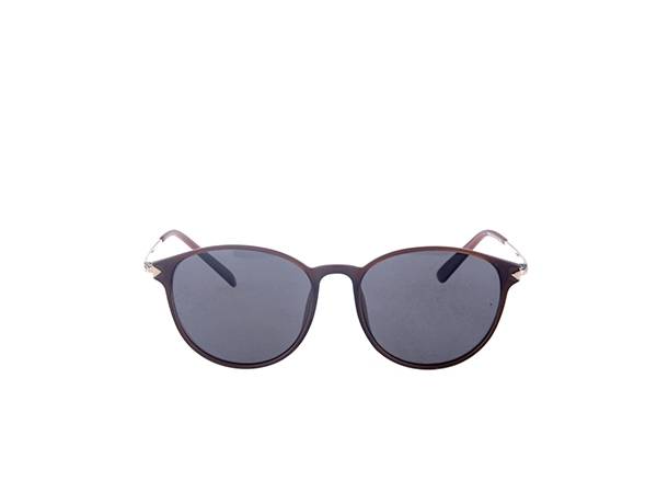 Factory Price Hiking Sunglasses - Joysee 2021 Hot sale factory direct price polorized sun glasses – Joysee