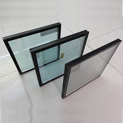insulated-glass-2