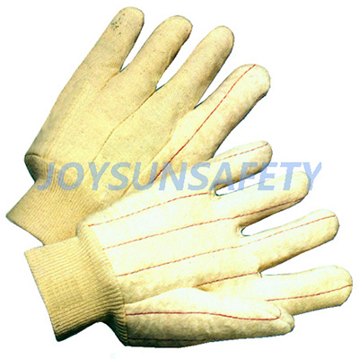 CTHM101 hot mill gloves Featured Image