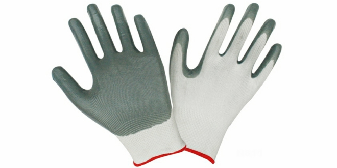 Analysis of the advantages and disadvantages of dipping materials for dipped gloves