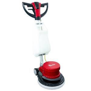 Reasonable price Rubber Gym Floor Cleaning Machine - Floor Renewing Machine SC-004 – Jinqiu