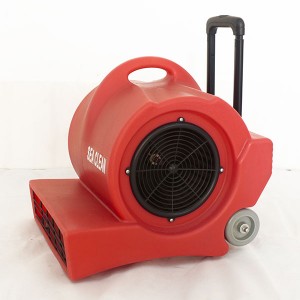 Air Blower-SC900B