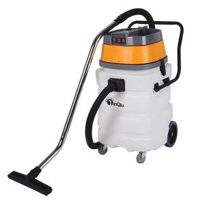 90L Wet and Dry Vacuum Cleaner H6015  H6016