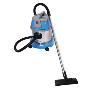15L Wet and Dry Vacuum Cleaner H6001