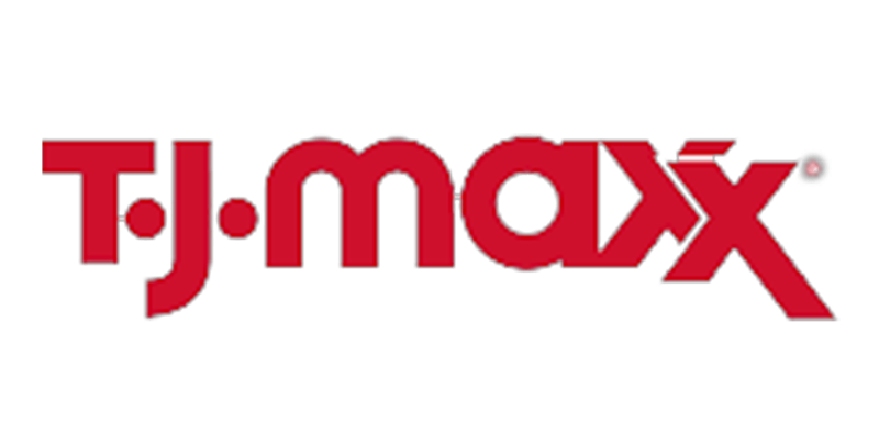 TJ-MAXX
