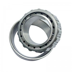 High Quality 212049 Truck Bearing For Heavy Truck