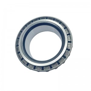 Wholesale Price Balls Bearing Ball for Truck Tapered Roller Bearing 218248