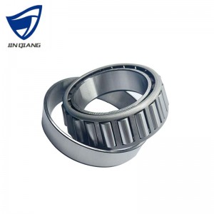 Wholesale Price Balls Bearing Ball for Truck Tapered Roller Bearing