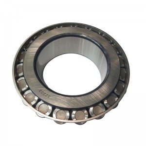 China factory wholesale truck repair bearing 32222 Taper Roller Bearing
