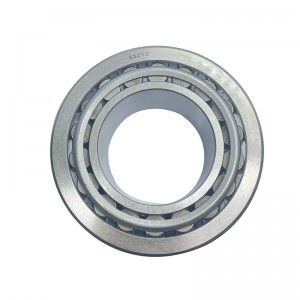 China High Quality 33213 Tapered Roller Bearings Untuk Lori Berat