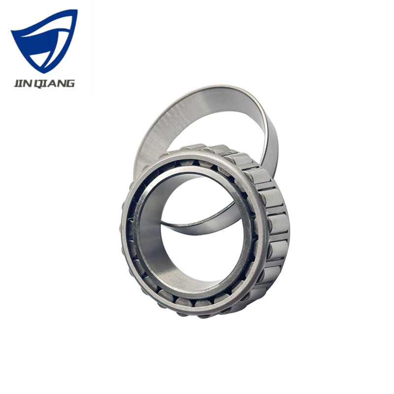 518445 Manufacture Long Life Steel Ball Bearing for Truck Bearing Heavy Duty Trucks Featured Image