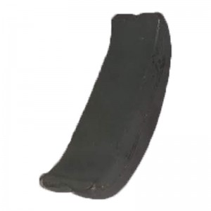 Track Chassis 0003250285/0003251385/0003250785/0003250885 Leaf Spring Bushing Silent Block for MB Actros