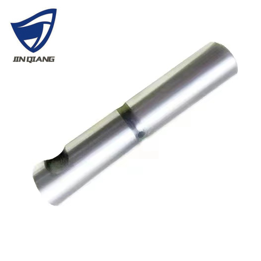 Hot New Products Use Of Spring Pins - Hino Front Spring Pin – JINQIANG