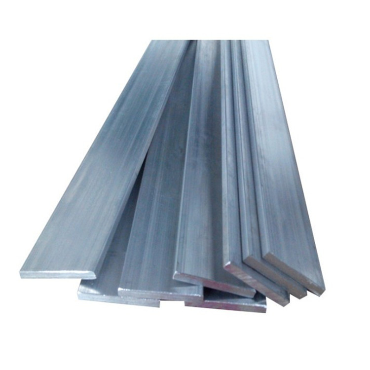 JKGHK Barre Plate en Aluminium Peut être Utilisé pour Le Soudage,La Longueur est de 500 mm,10mm x 30mm x 500mm