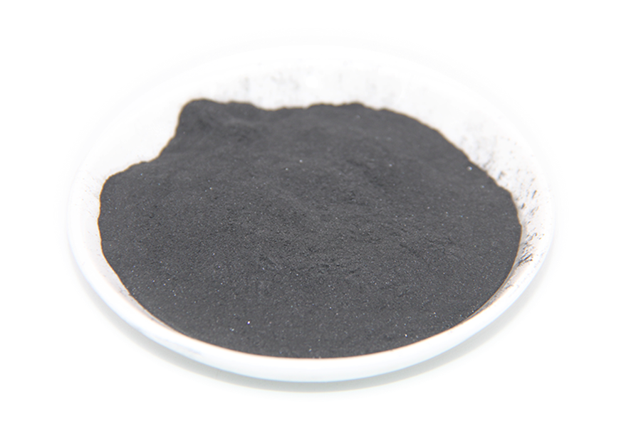 One Of The Hardest Man-Made Materials Boron Carbide, Suited To Abrasives, Armor Nuclear, Ultrasonic Cutting, Anti-Oxidant