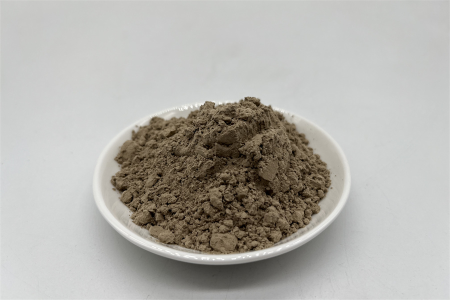 Calcium Aluminate Cement002
