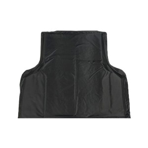 PE body protection tactical armor vest soft body armor