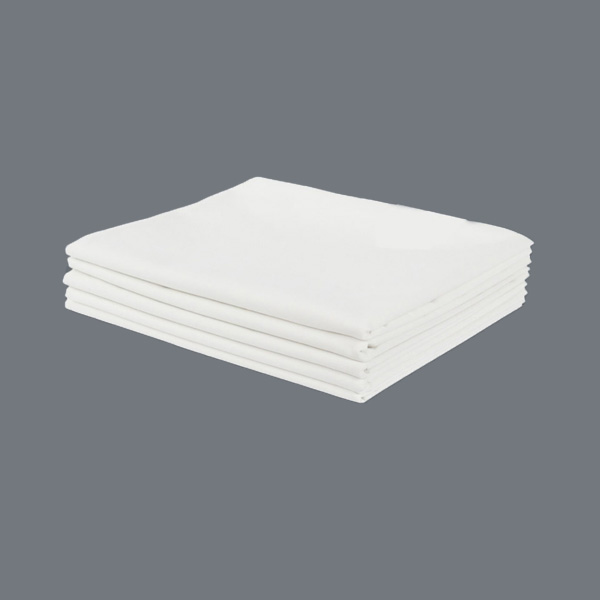 cotton solid color sheets-1