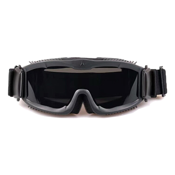 Eyewear Outdoor Goggles For Riding Protection Featured Image