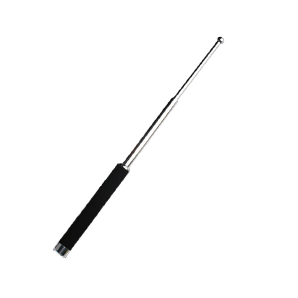hardened alloy steel quenching expandable baton-1