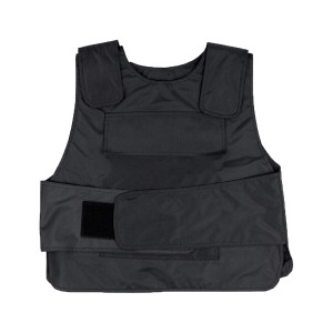 Plate carrier vest tactical outer carrier with various patterns