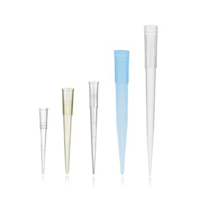 Pipette-Tips-(8)