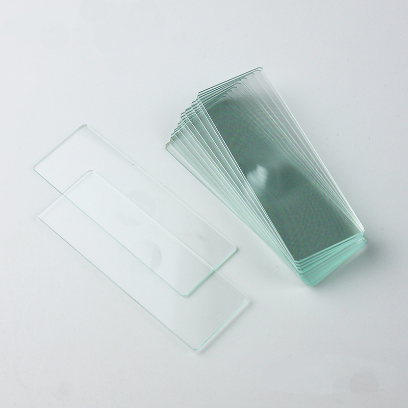 Wholesale Concave Microscope Slides factory and manufacturers Benoy
