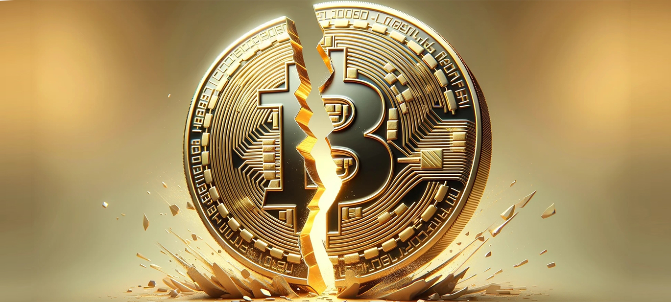 Anpassung an die Halbierung von Bitcoin im Jahr 2024: Wie ASIC-Investitionen Ihre Mining-Zukunft sichern können