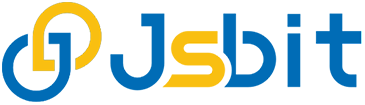 Jsbit-Logo