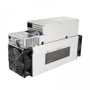 Factory For Bitmain Antminer T19 - MicroBT WhatsMiner D1 48th/S 2200w Mining Pool Decred Miner Device – JSbit