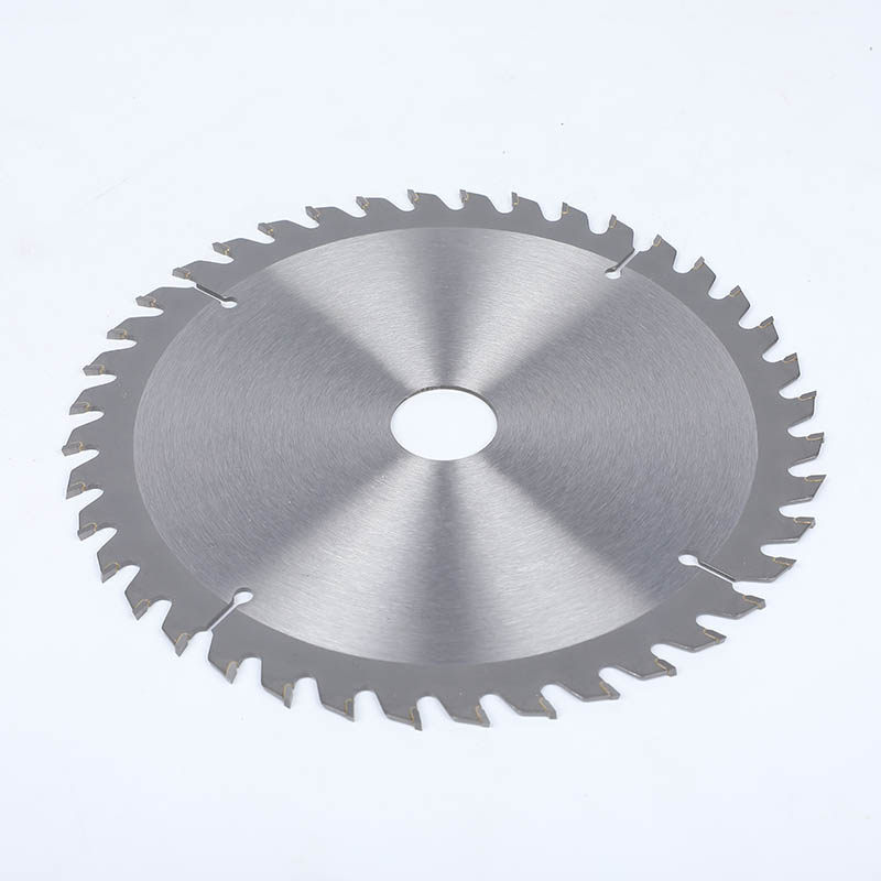 TCT Saw Blade Wood Carving Disc Featured Image