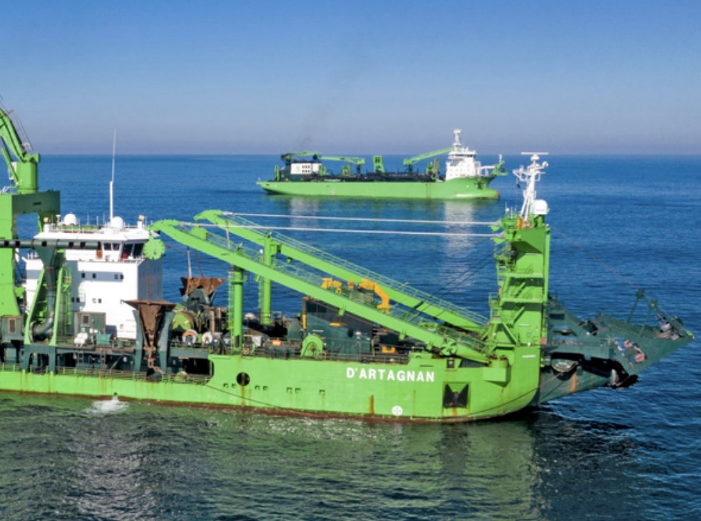 Annual-Report-of-the-International-Association-of-Dredging-Companies
