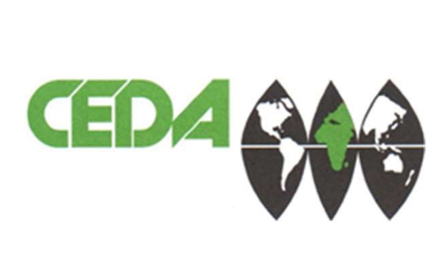 पूर्वी समुद्री कर्पोरेट सदस्यता - CEDA बन्यो