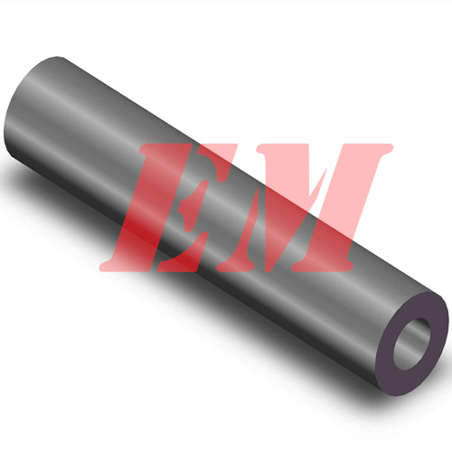 Low MOQ For Aluminum Dock Fenders - Long length dock cylindrical rubber fender – East