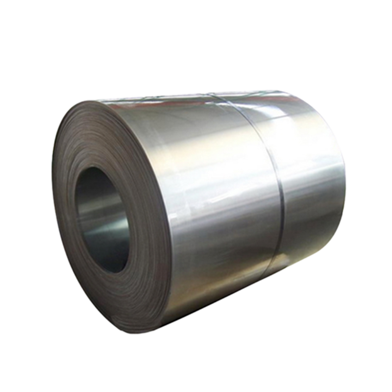 Dc01 Dc02 Dc03 Dc06 Hot Rolled Steel Metal St37 Galvanized Steel Coils Z40 Z60 Cold Rolled Hot Dipped Galvanized Steel Coil