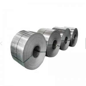 Aisi Astm Hot Rolled Low Carbon Steel Coil A36 Ss400, Q235, Q345 Sphc Carbon Steel Coil Manufacturer