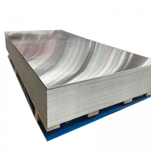 Hot Cold High Precision Strength Structural Plain Sheet Sgh440 Sgc340 Sgc440 Dx51d Dx2d Dx53D Dx54D Dx55D Galvanized Steel Sheet for Roofing Sheet