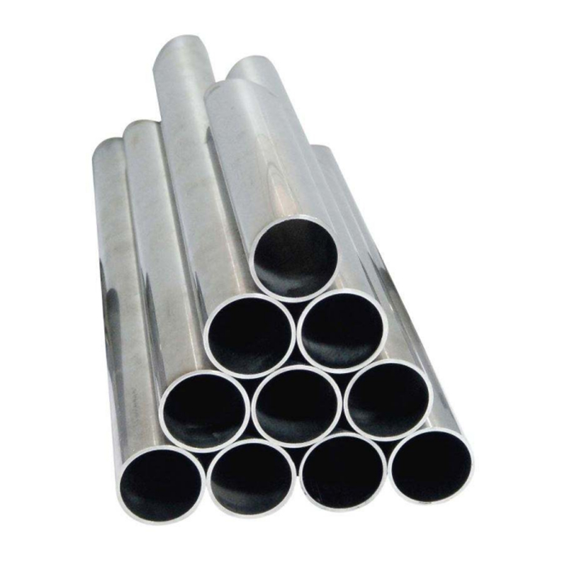 Carbon Steel | MetalMiner