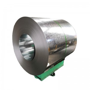 PPGI/ HDG/ GI/ SECC DX51 ZINC coated Cold rolled/ Hot Dipped Galvanized Steel Coil/ Sheet/ Plate/ Reels PPGI HDG GI SECC DX51 ZINC Cold rolled Hot Dipped Galvanized Steel Coil Sheet Plate Strip z30-300 600mm-1200mm