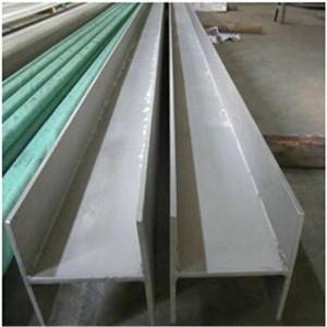 sus304 ,sus316 stainless steel profile stainless steel angle bar stainless steel channel stainess steel H beam