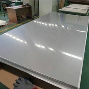 2b 304  316 stainless steel sheet /stainless steel plate
