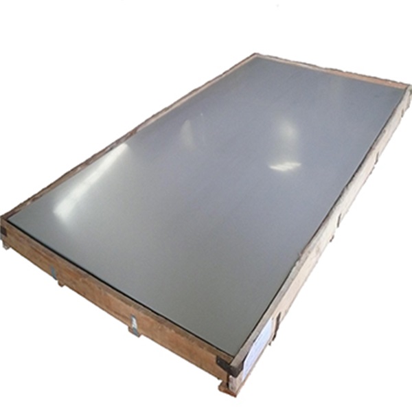 stainless steel sheet Featured Image