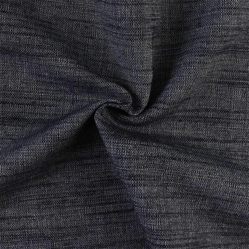 Well-Designed Woven Cotton Fabric - Well-designed China Wholesale Cotton Fabric Slub Fabric – Lvbajiao