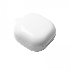 Good Wholesale Vendors Airpods Pro 2 Pc Case - Hard PC Case for Samsung Galaxy Buds 2 – Shunjing